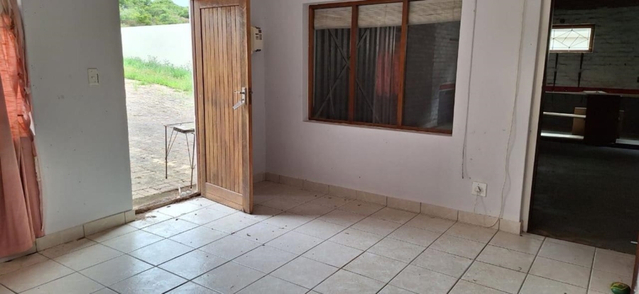 1 Bedroom Property for Sale in Stilbaai Oos Western Cape